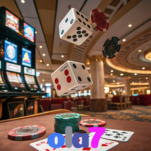ola7