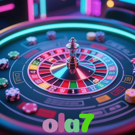 ola7