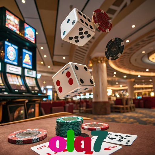 ola7
