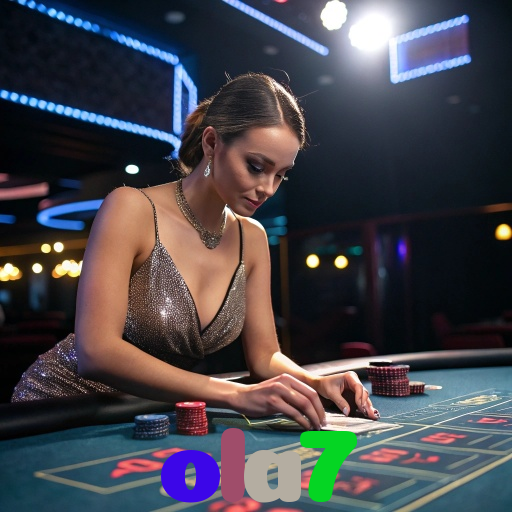 ola7