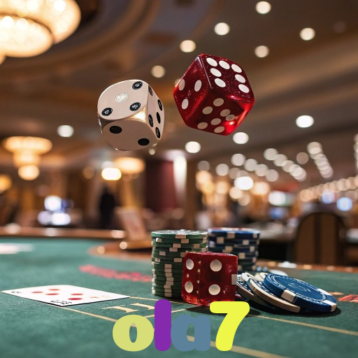 ola7
