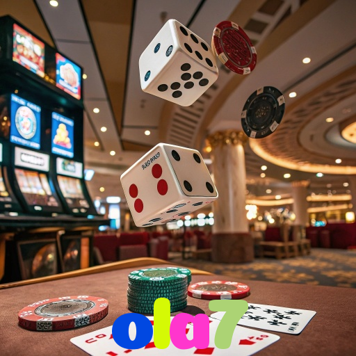 ola7