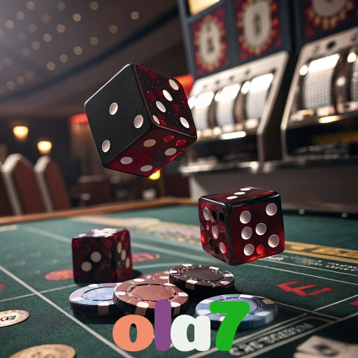 ola7