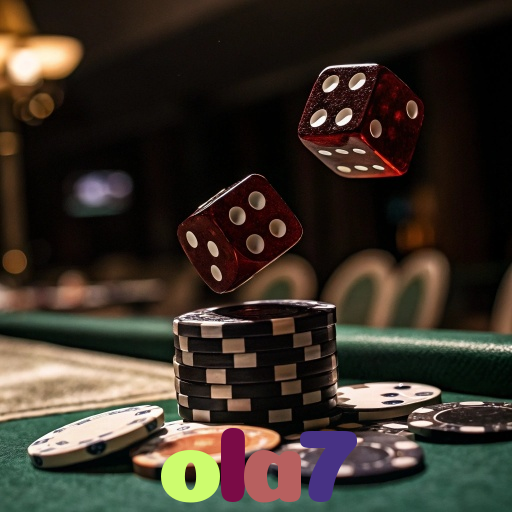 ola7