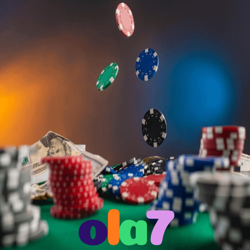 ola7