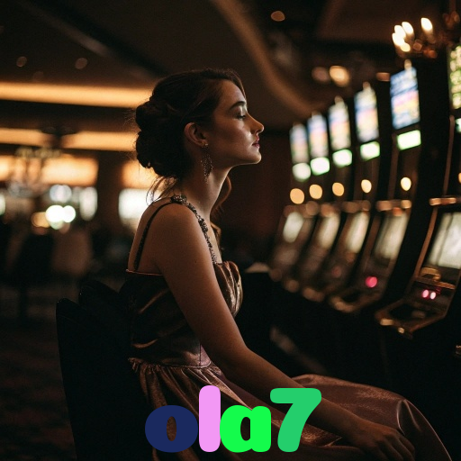 ola7