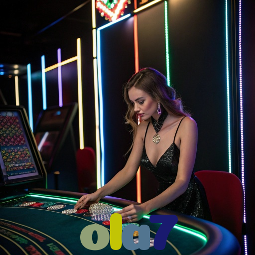 ola7