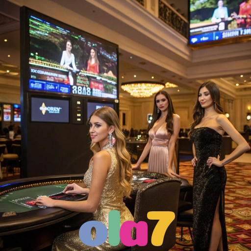 ola7