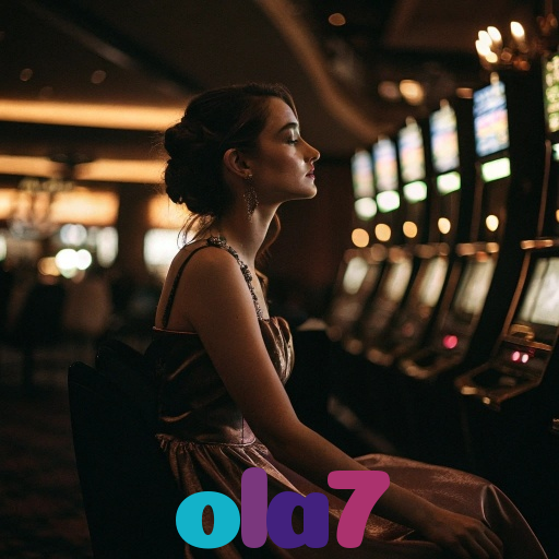 ola7