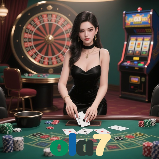 ola7