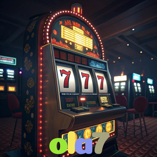 ola7