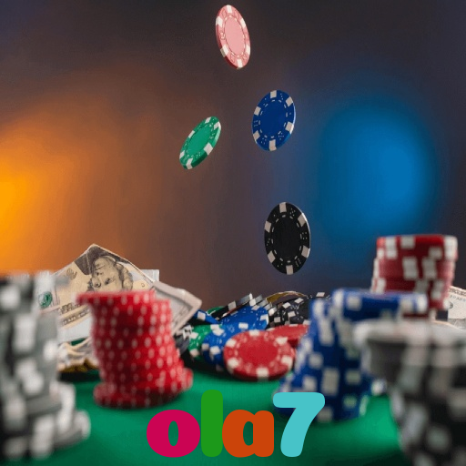 ola7