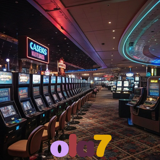 ola7