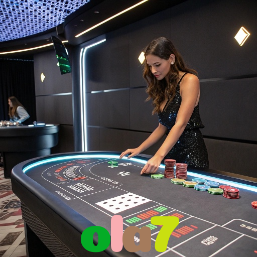 ola7