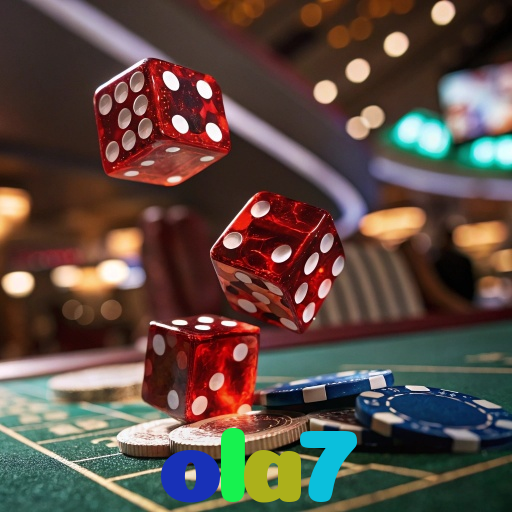 ola7