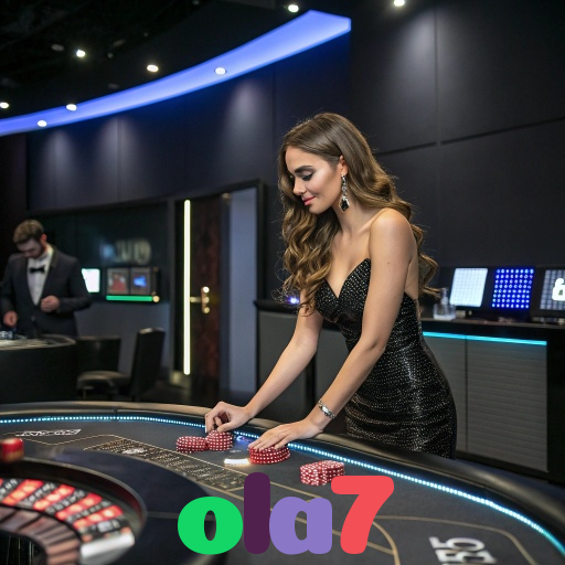 ola7