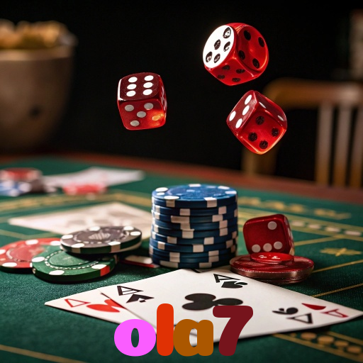ola7