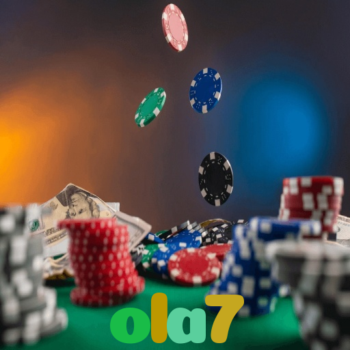 ola7