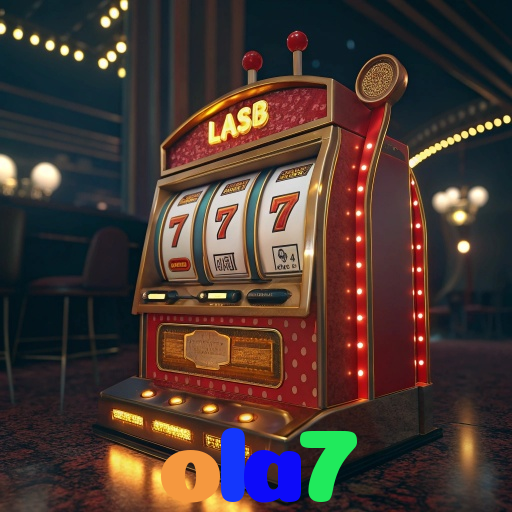 ola7