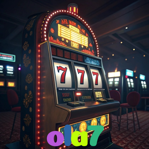 ola7