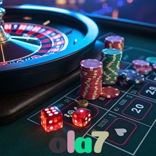 ola7