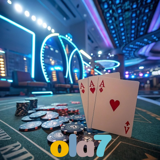 ola7