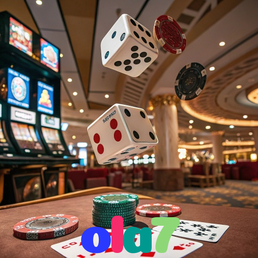 ola7