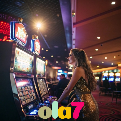 ola7