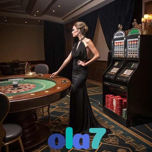 ola7
