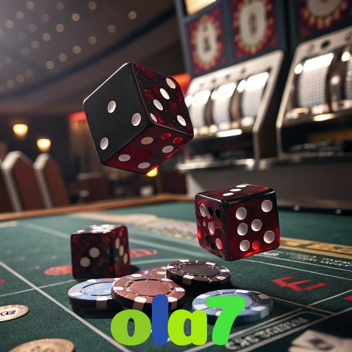 ola7