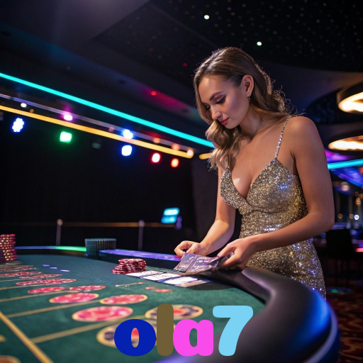 ola7