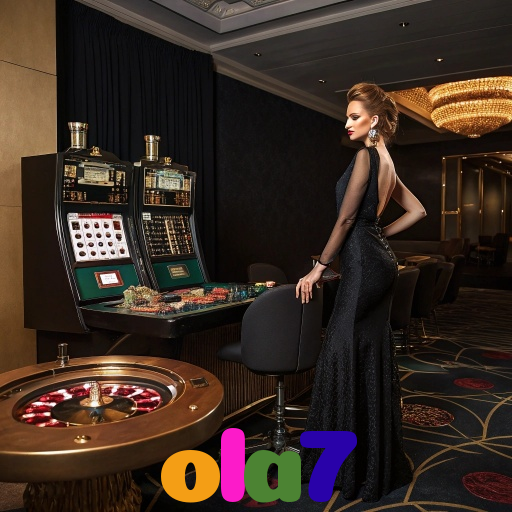 ola7