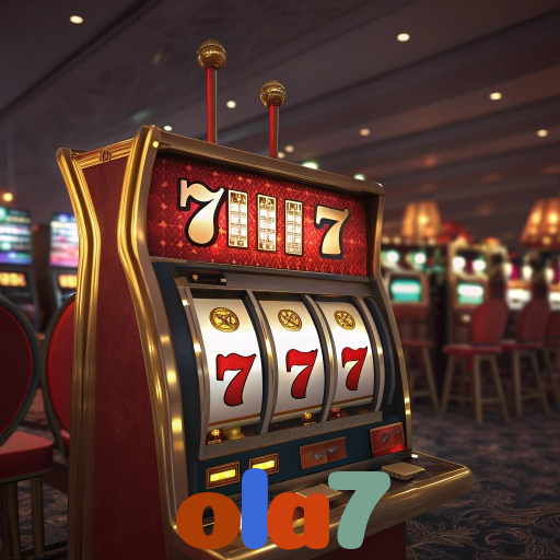ola7