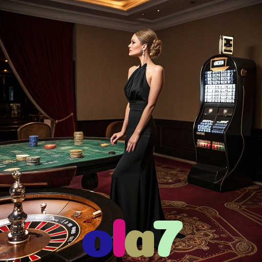 ola7