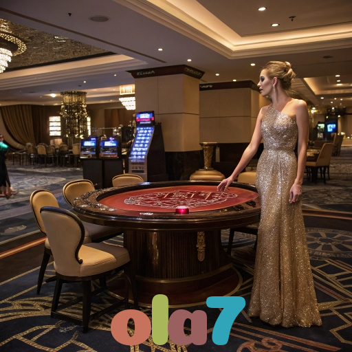 ola7