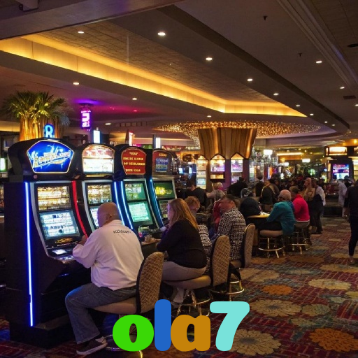ola7