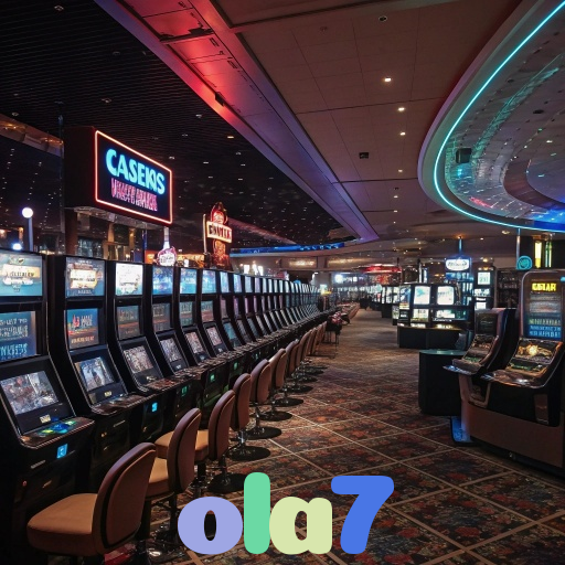 ola7