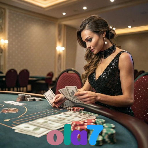 ola7