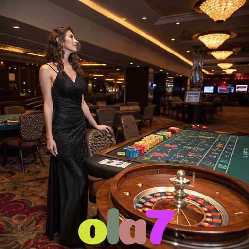 ola7
