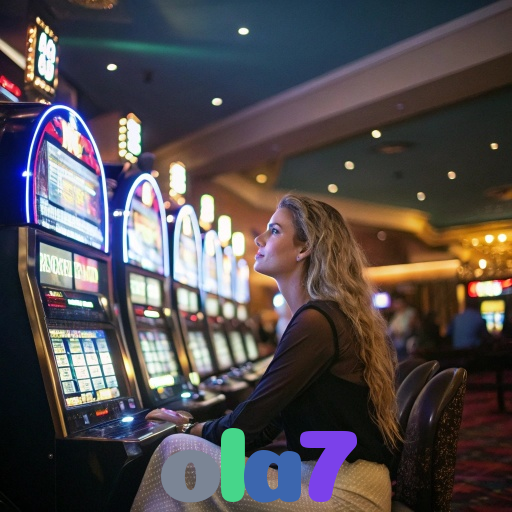 ola7