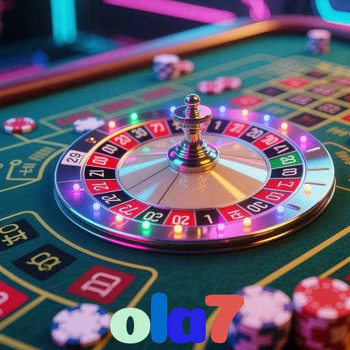 ola7