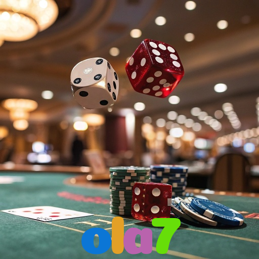 ola7