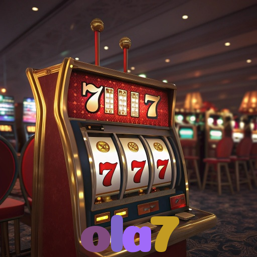 ola7