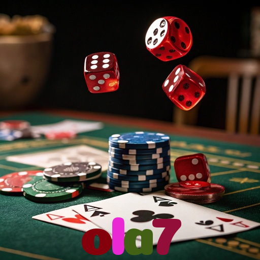 ola7