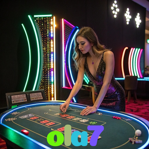 ola7