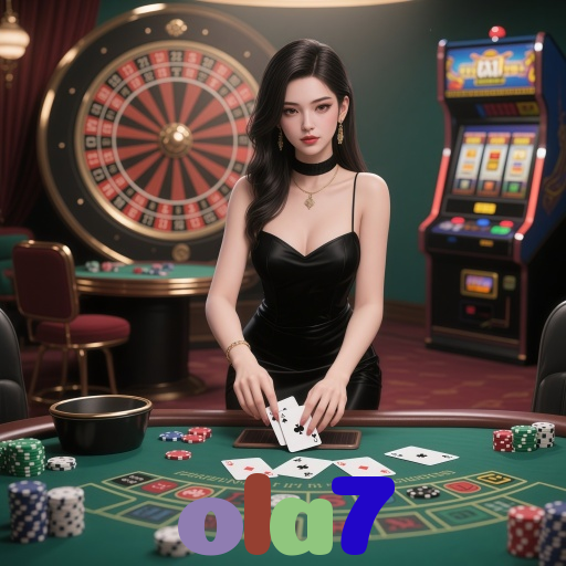 ola7