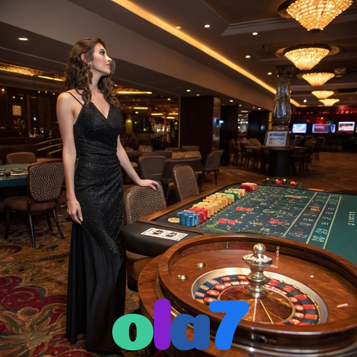 ola7