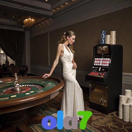 ola7
