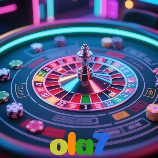 ola7