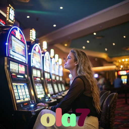 ola7